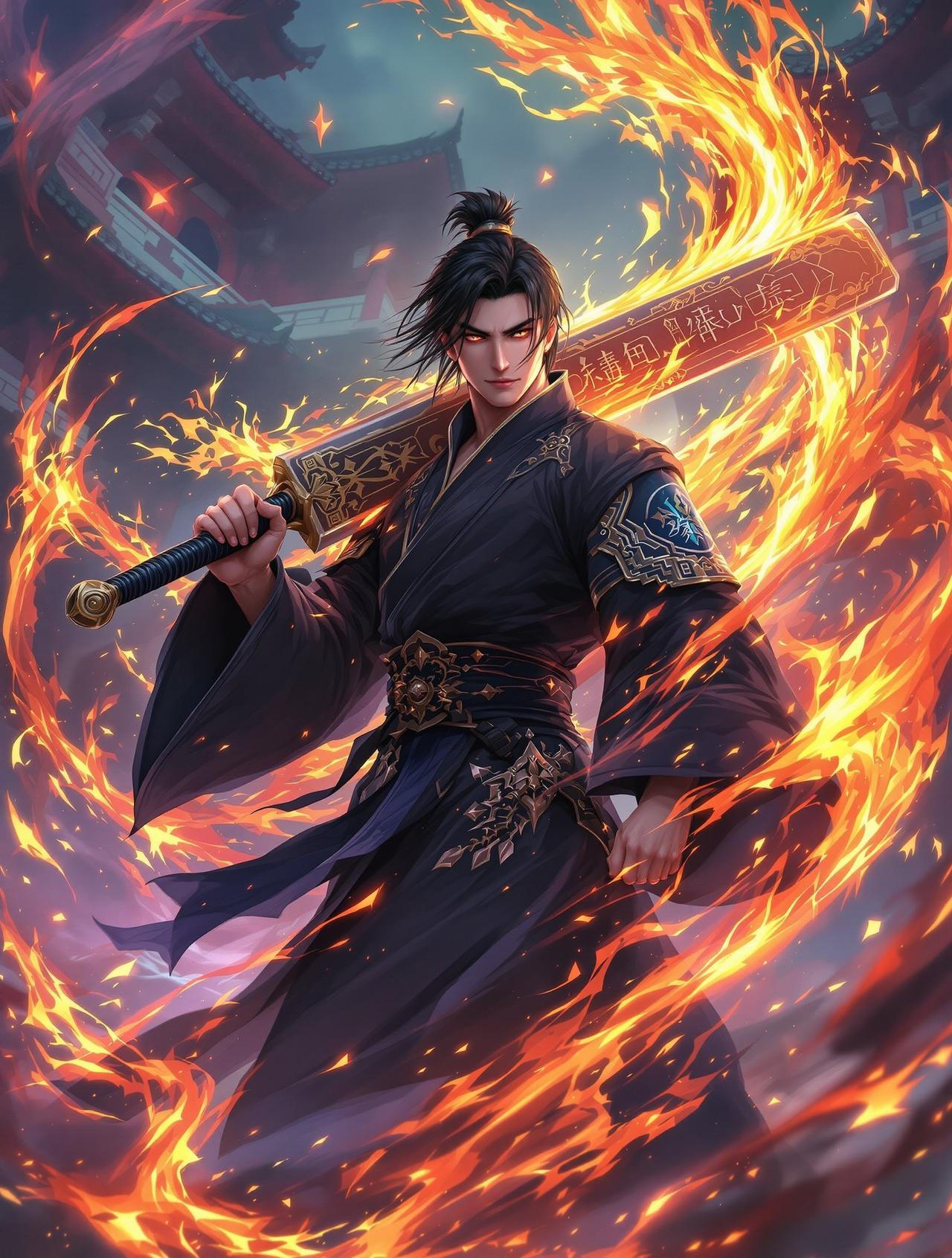 斗破苍穹 - 星星动漫高能追番